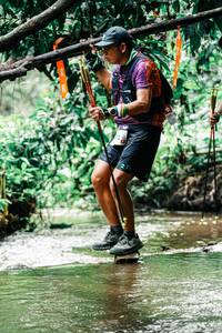 BIB: 
                            <button type="button" onclick="openModal(25280395)" class="btn btn-primary btn-sm float-right btn-popup" data-toggle="modal" data-target=".modal-high-quality">
                        <i class="fas fa-shopping-cart"></i> Add to Cart
                    </button>
                                            <button type="button" onclick="isThisMe(25280395, true)" class="btn btn-success btn-sm float-right btn-popup btn-isme hidden" data-toggle="tooltip" data-placement="bottom" title="นี่คือรูปของคุณใช่ไหม คลิกที่นี่เพื่อเอาเข้าอัลบั้ม">
                        <i class="fas fa-plus"></i> Add to album
                    </button>
                    <button type="button" onclick="isThisMe(25280395, false)" class="btn btn-warning btn-sm float-right btn-popup btn-isnotme hidden">
                        <i class="fas fa-ban"></i> Remove from album
                    </button>